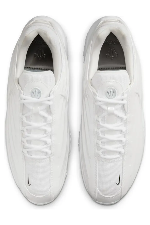 nike-hot-step-2 DZ7293-100