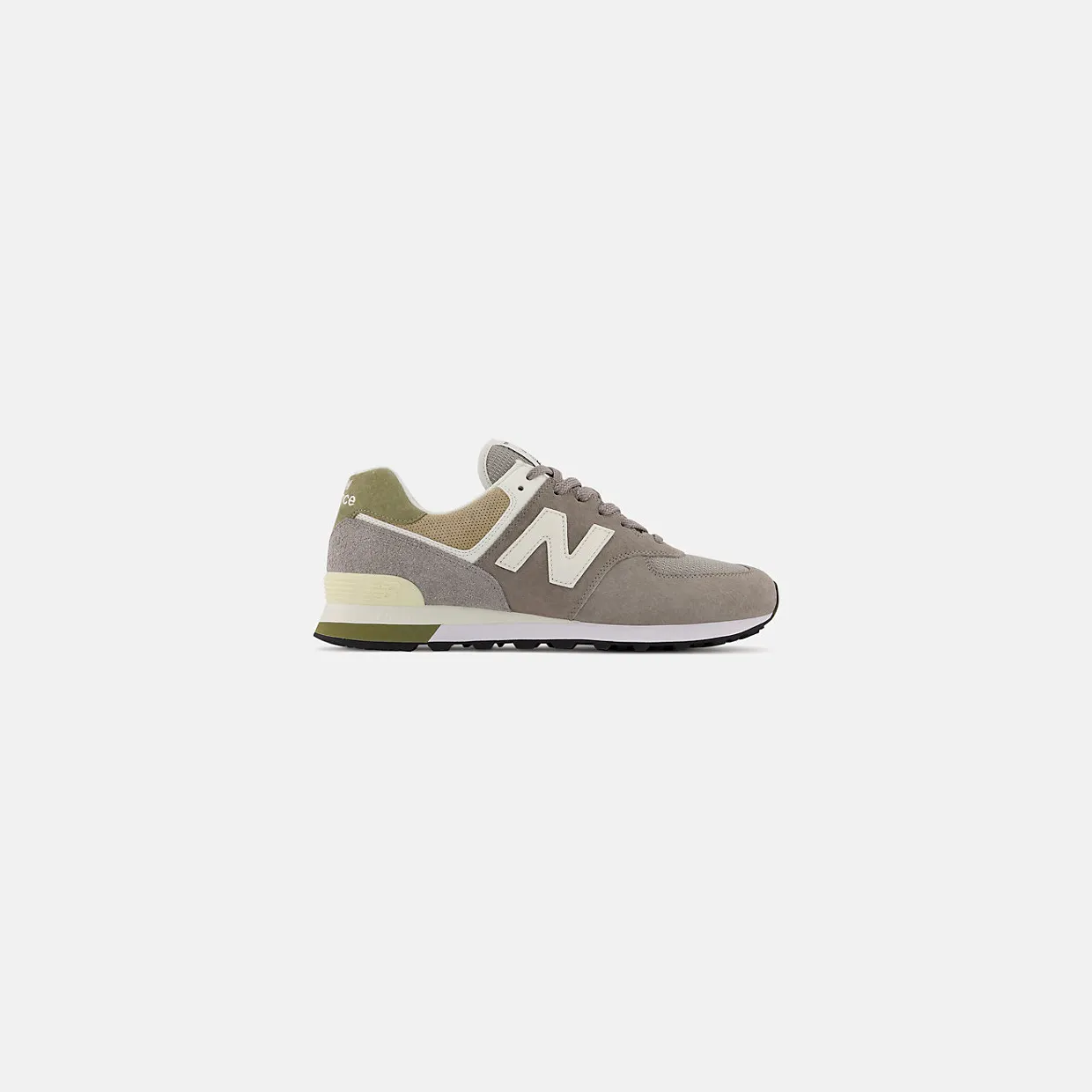 new-balance-574 ML574TT2