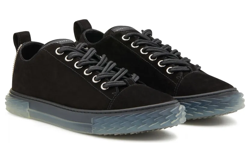 Giuseppe Zanotti Blabber jellyfish (RM00027003) (2)