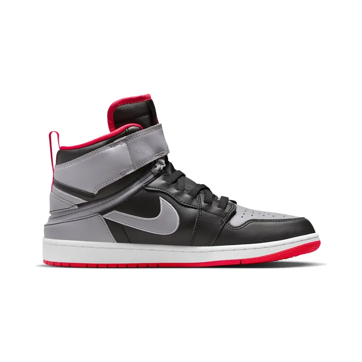 air-jordan-1 CQ3835-010