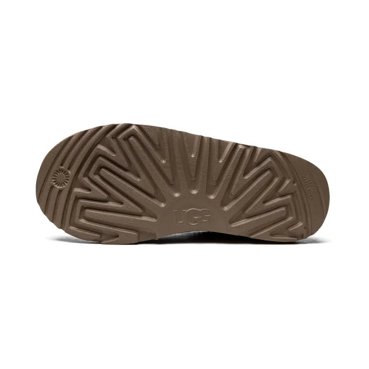 ugg-tasman-ii 1019066K-CHE