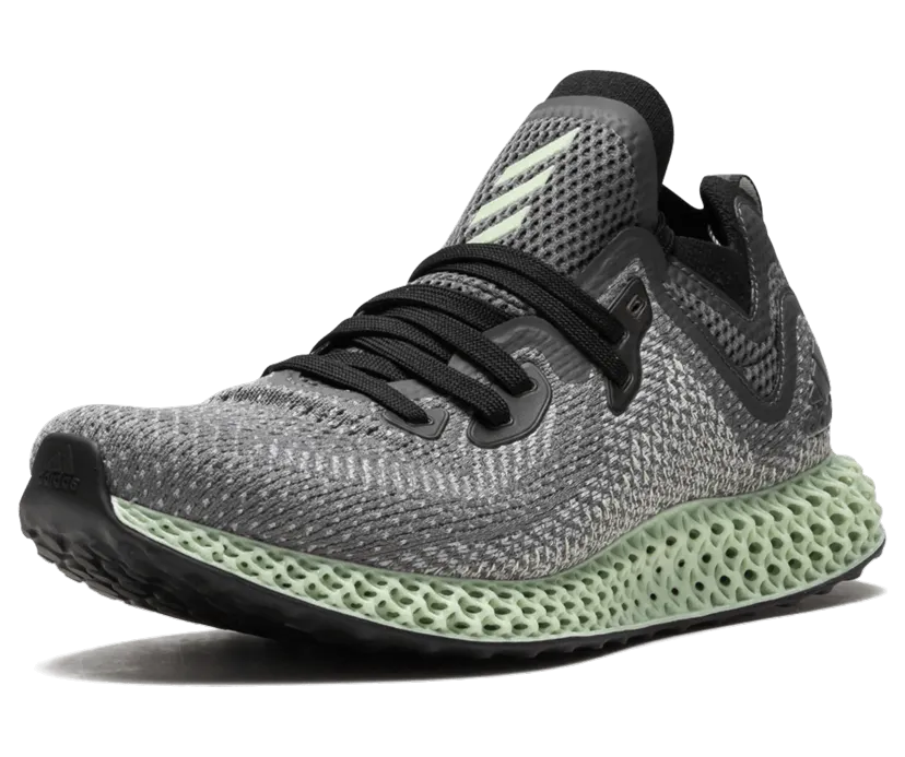 adidas-alphaedge AC8485