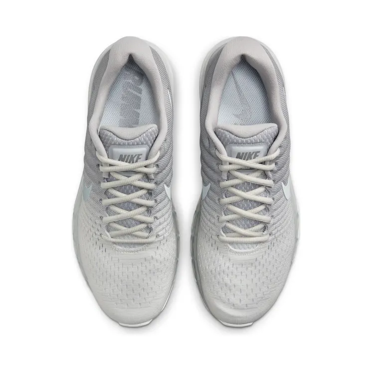nike-air-max 849559-005