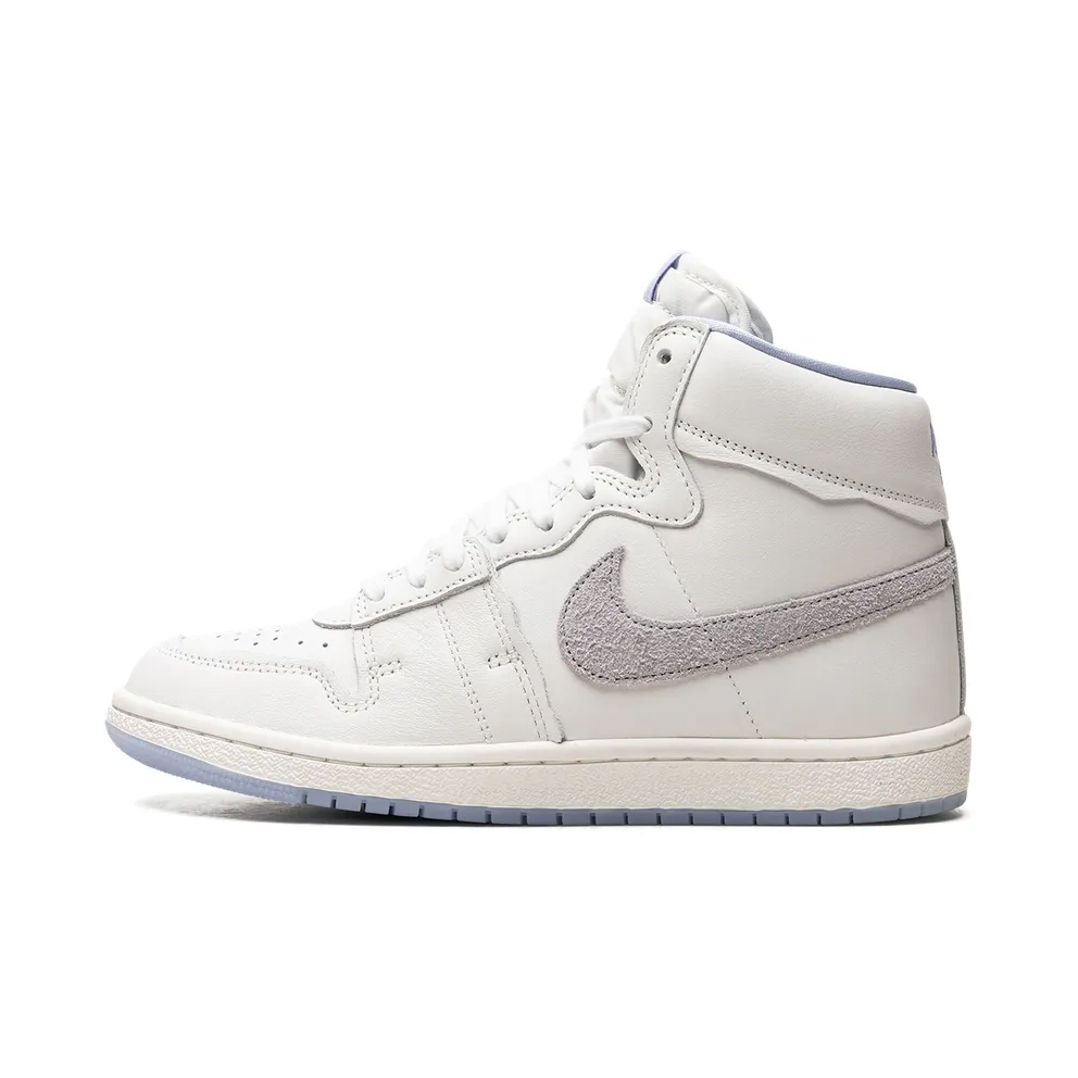 Jordan AIR SHIP PE SP “Forget-Me-Nots” (FQ4123-105)