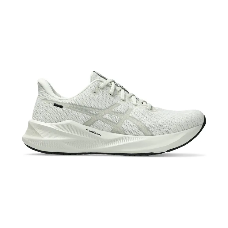 ASICS Versablast 4 Lake Grey Seal Grey (1011B984-300)