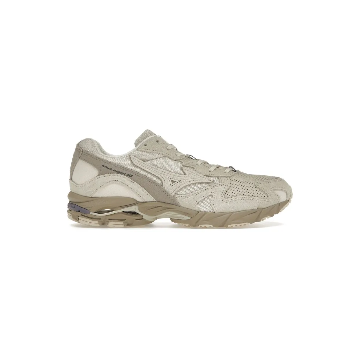 mizuno-rider D1GA247001