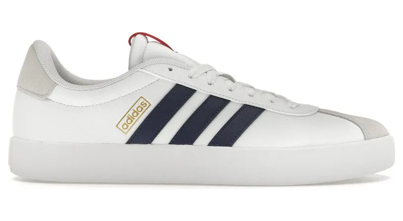Adidas Court ID6287