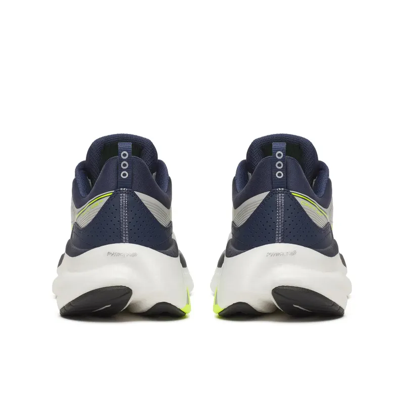 SAUCONY Omni 23 ST “Mist / Navy” (S21072-125)