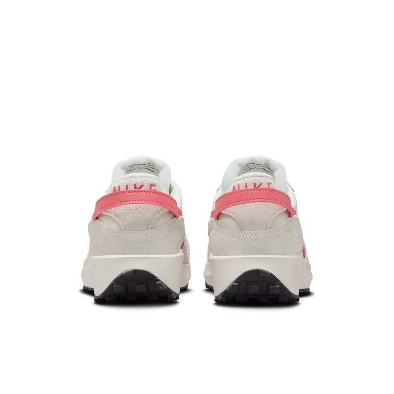 Nike WAFFLE DEBUT “SAIL ASTER PINK” (DH9523-108)