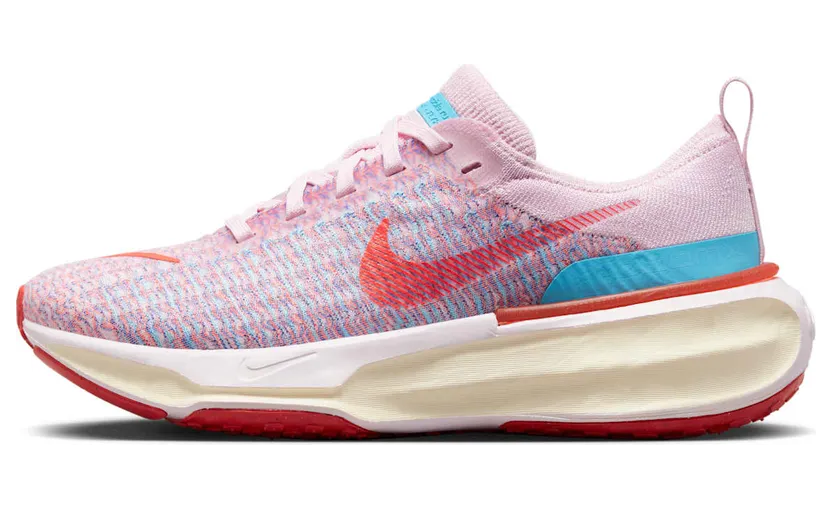 nike-zoom DR2660-600