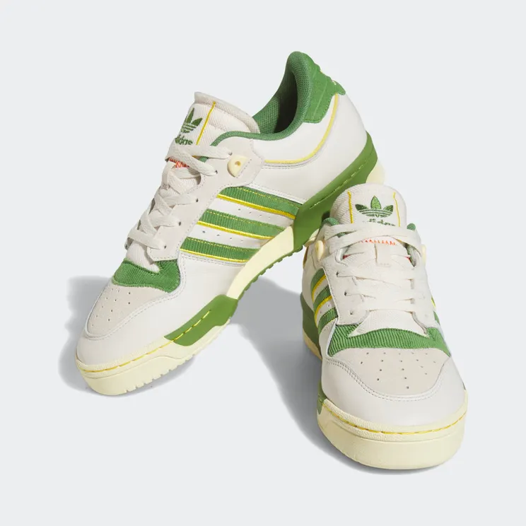 adidas-rivalry FZ6318