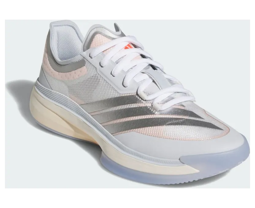 adidas-adizero JI4492