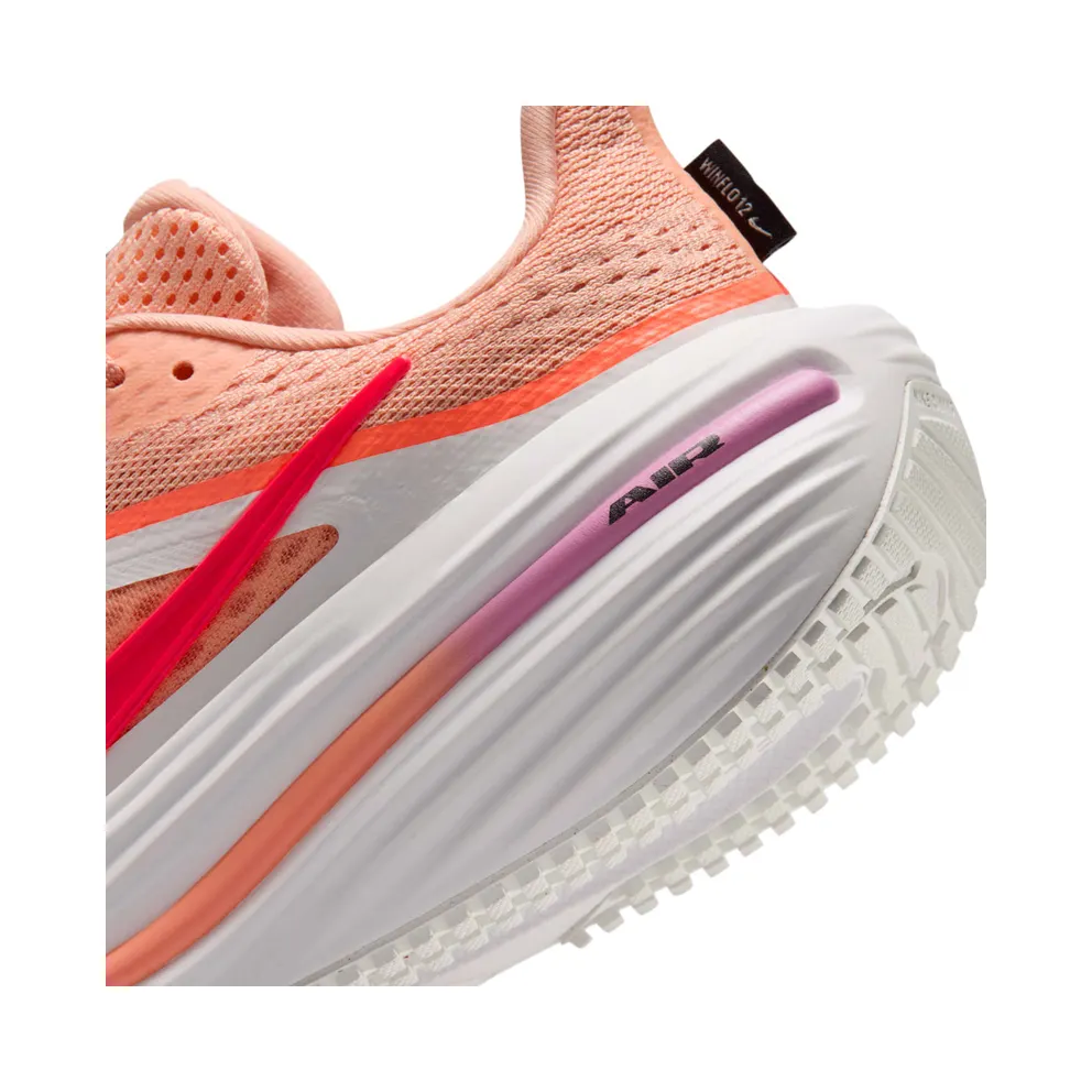 Nike Winflo 12 Orange (HV9273-800)