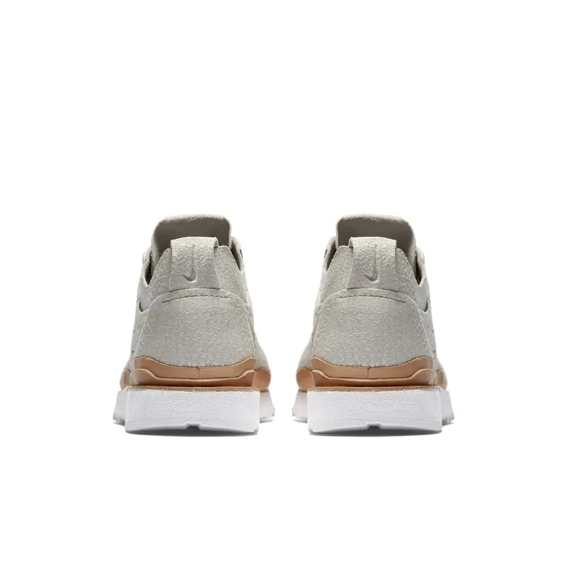 Nike Air Safari Royal Pale Grey (872633-002)