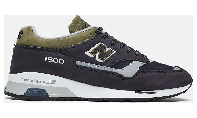 new-balance-1500 M1500NAG