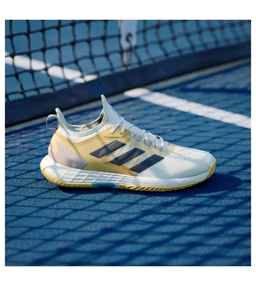 adidas-adizero IF0412