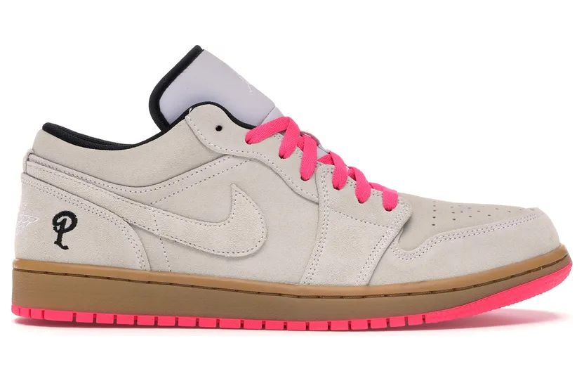 air-jordan-1 CQ3587-119