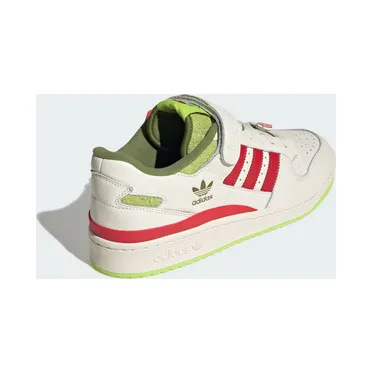 adidas-forum ID9175