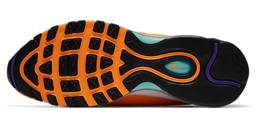 nike-air-max 924462-800