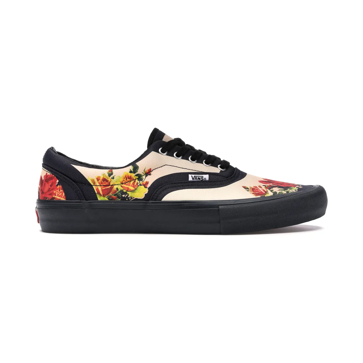 vans-era VN0A45JAT5Q