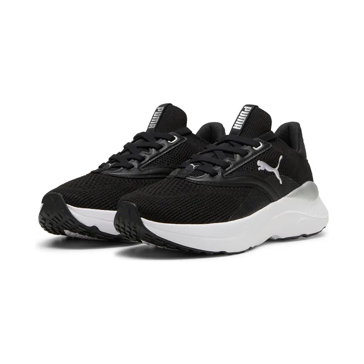 puma-softride 310160_01