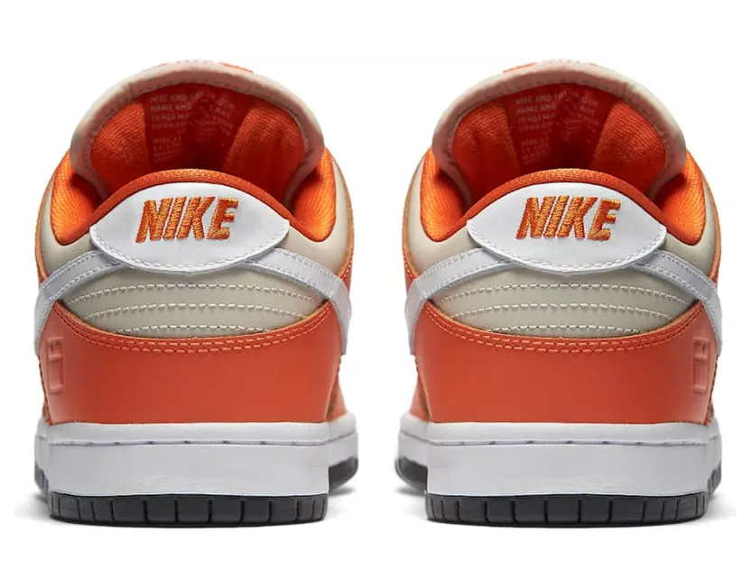 nike-dunk-sb 313170-811