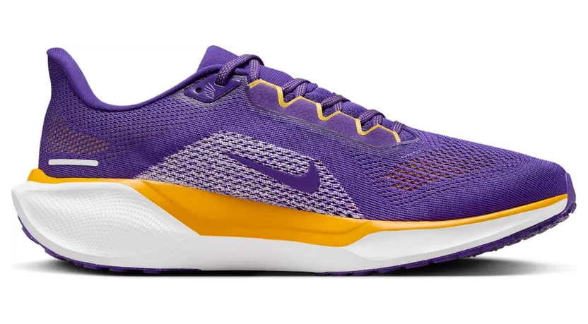 nike-air-zoom FZ5100-500
