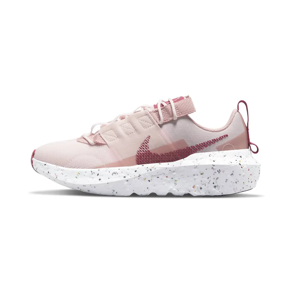 Nike Crater Impact Pink (CW2386-600)