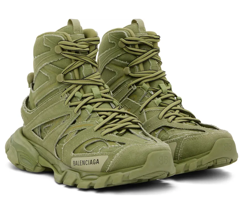 balenciaga-sneaker 654867-W3RG1-3510