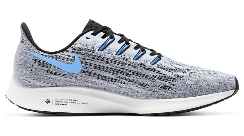 nike-air-zoom AQ2203-101