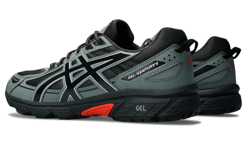 asics-gel-venture 1203A297.023