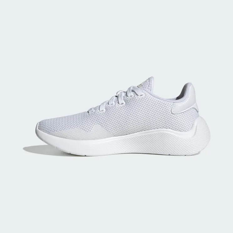 adidas-puremotion IF2772