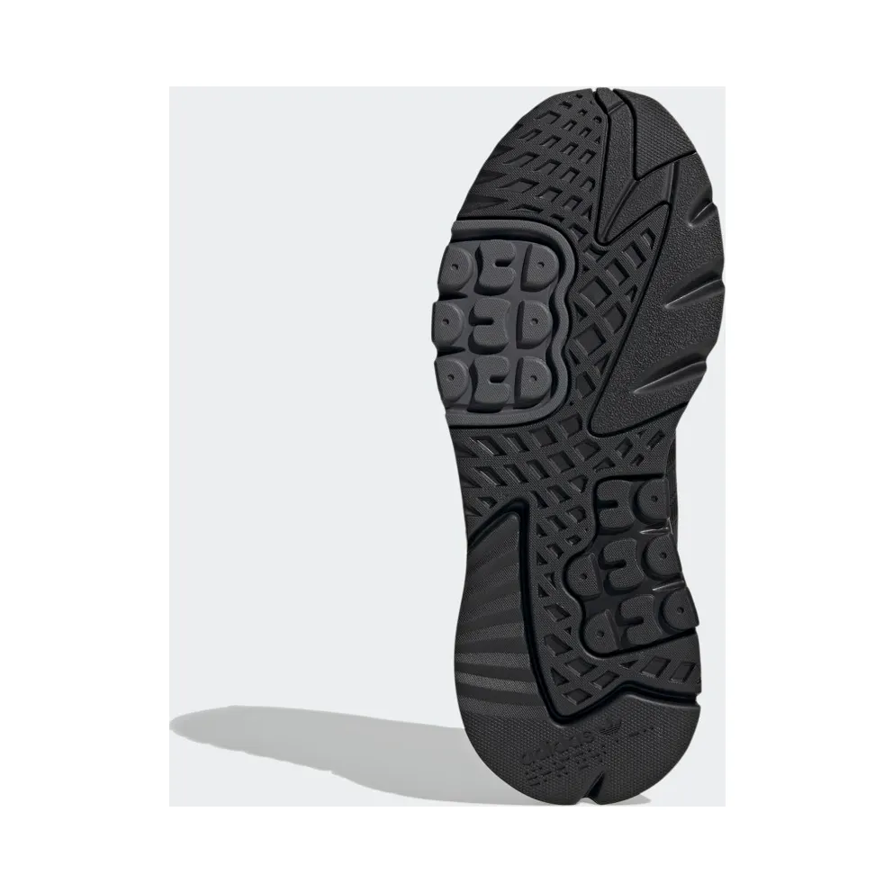 Adidas Originals Nite Jogger (FW6148)