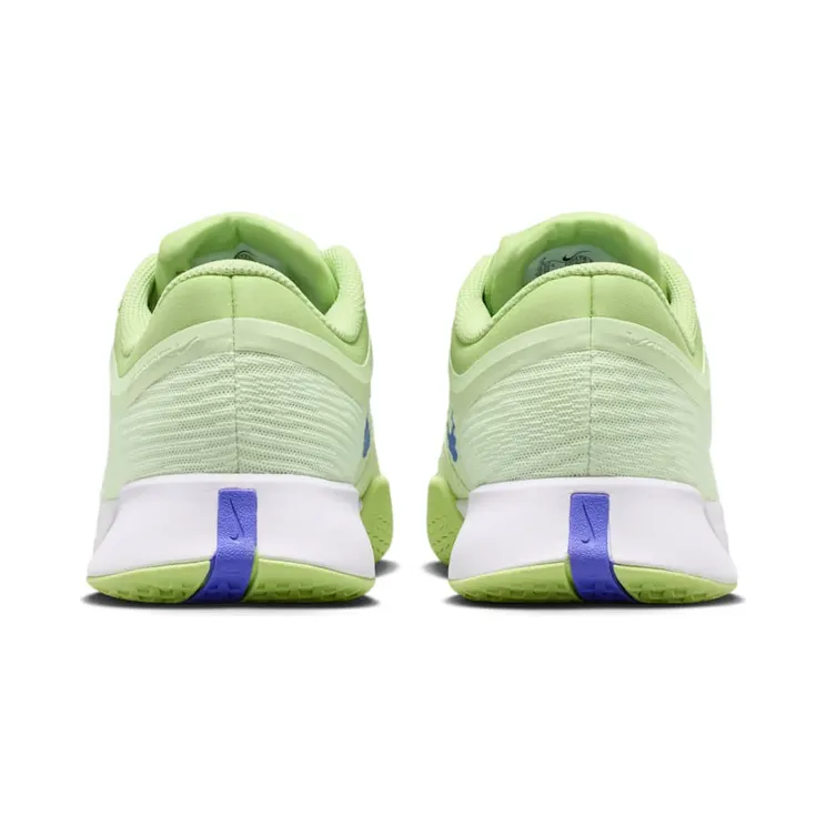 nikecourt FZ2158-700