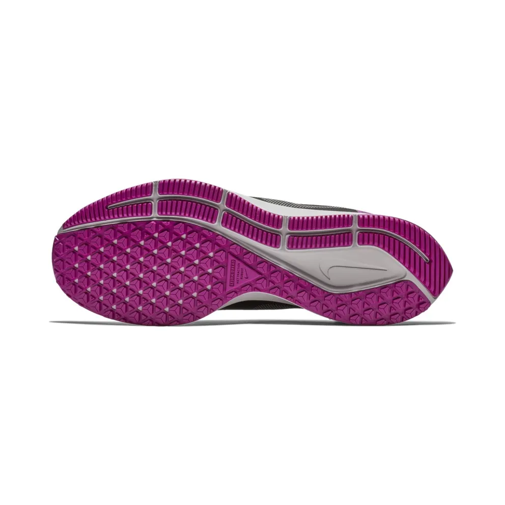 Nike Air Zoom Pegasus 35 Shield Energy Hyper Violet (BQ9779-001)