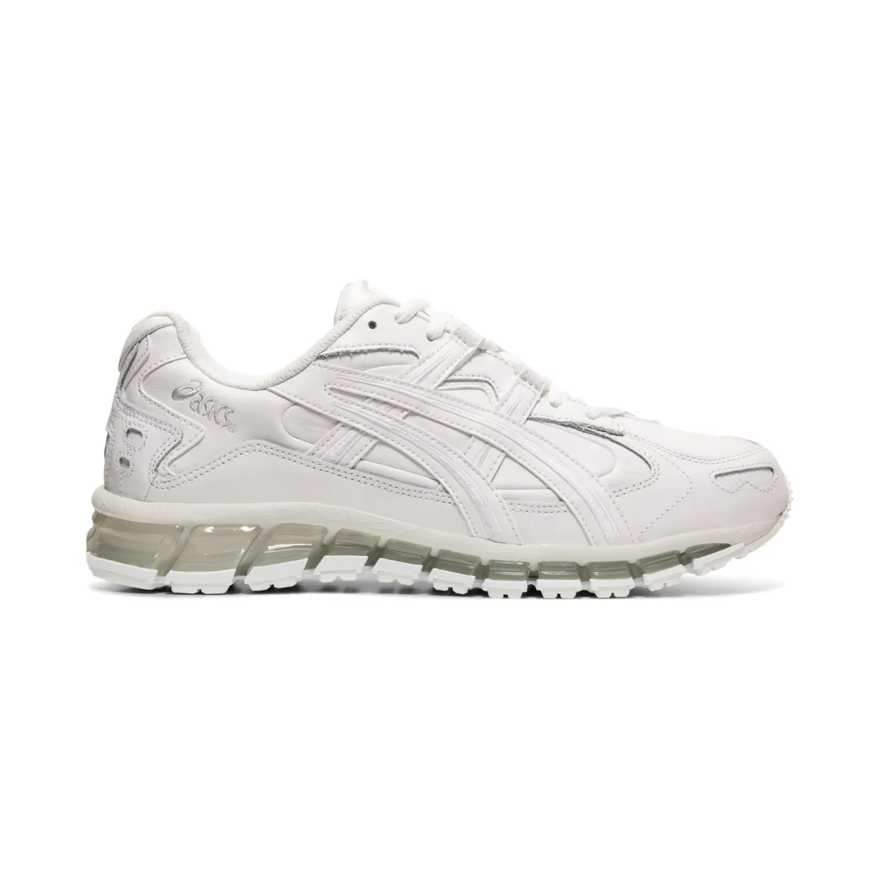asics-gel-kayano 1021A161-100