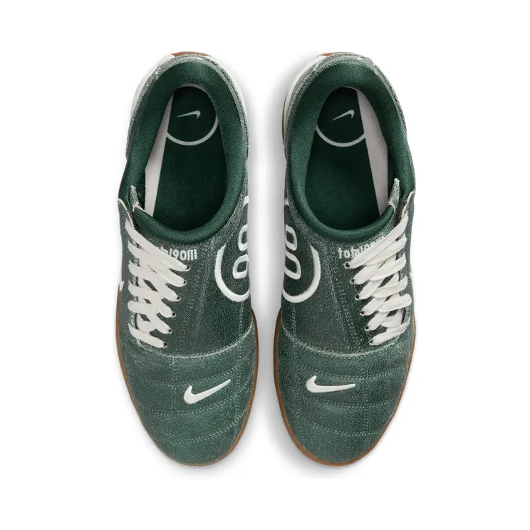 nike-total-90 IH2090-300