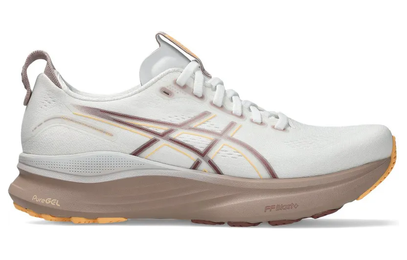 asics-gel-kayano 1012B838-101