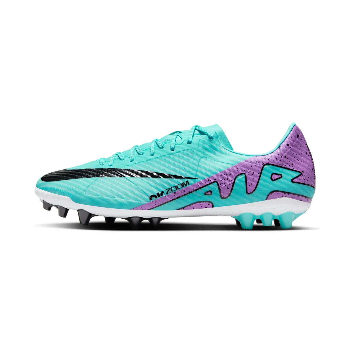 nike-zoom DJ5630-300