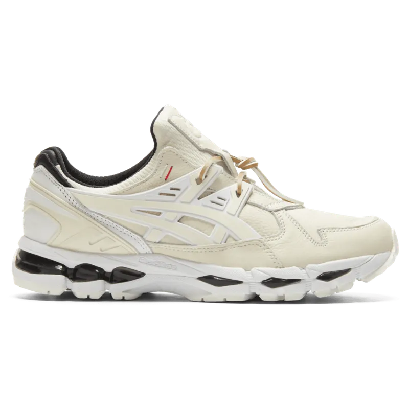 ASICS GEL-Kayano Trainer 21 Monozukuri (1201A181-200)