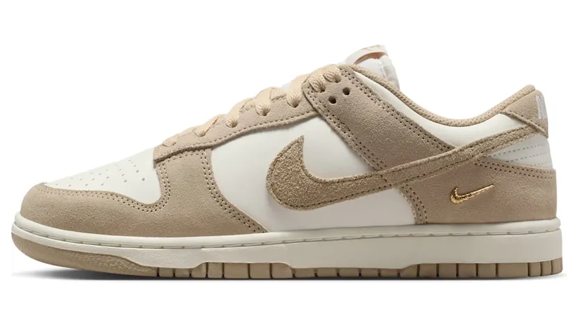 Nike Dunk Low IO4244-101