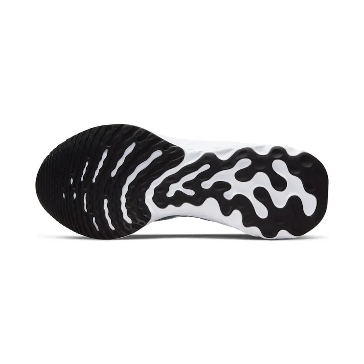 nike-infinity-run DD3024-001