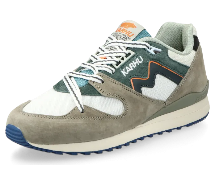 karhu-synchron F802675