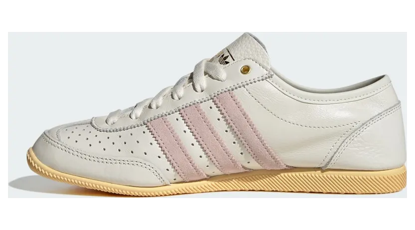 adidas-japan IH1631