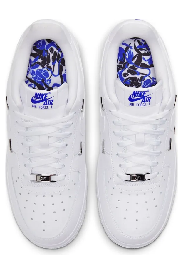 nike-air-force CT1990-100