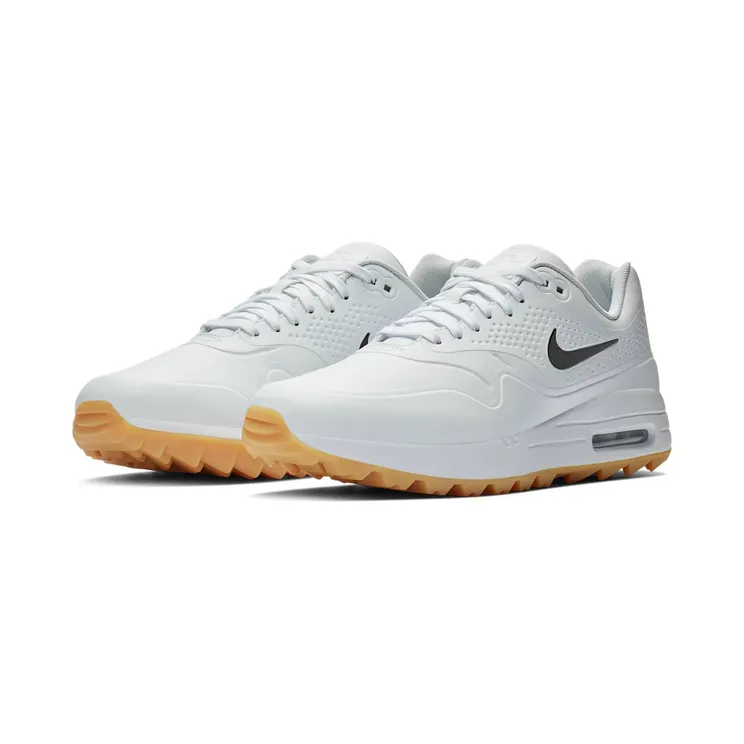nike-air-max AQ0863-101