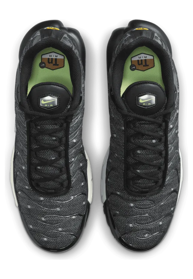 nike-air-max DM7570-001