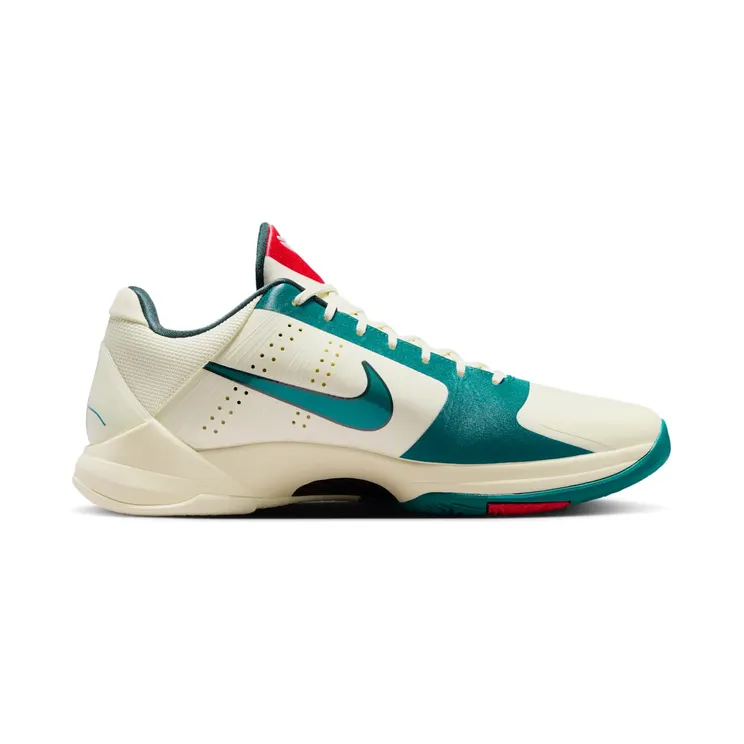 nike-kobe IZ1852-100