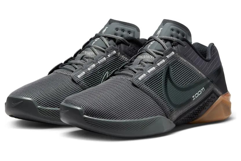 nike-metcon DH3392-004