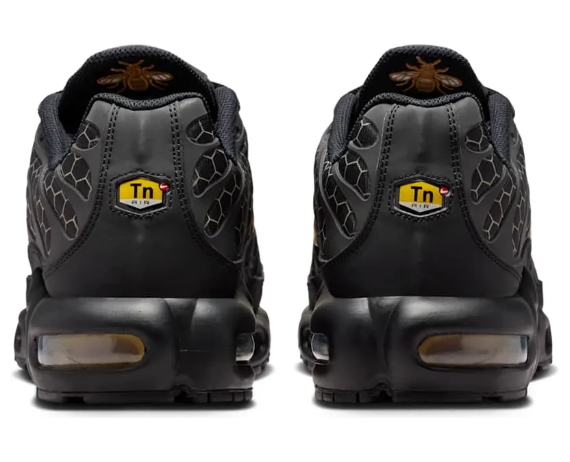 nike-air-max IQ0287-010